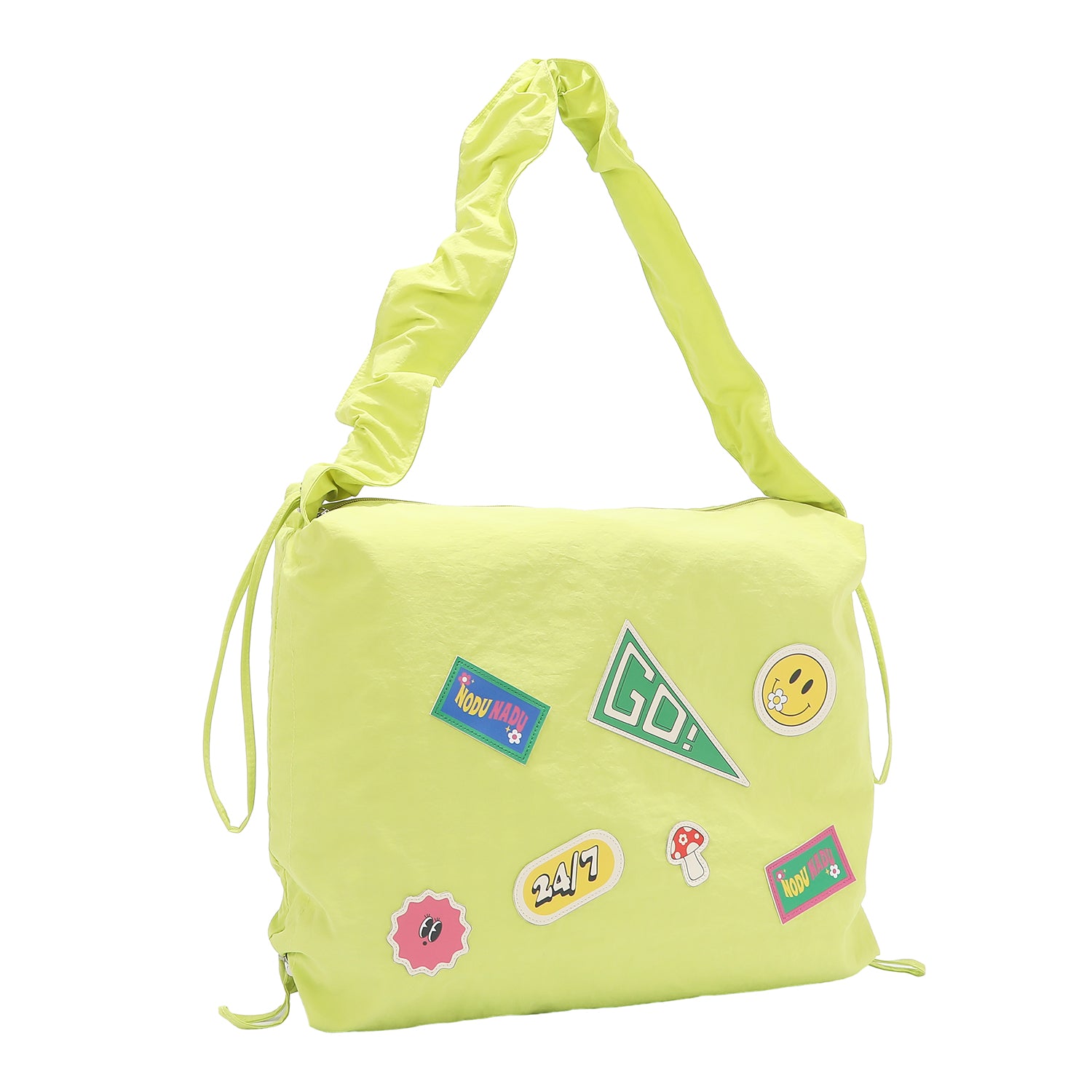 AERI BAG