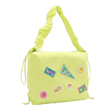 AERI BAG