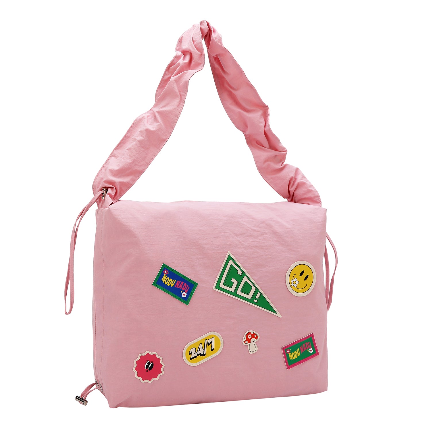 AERI BAG