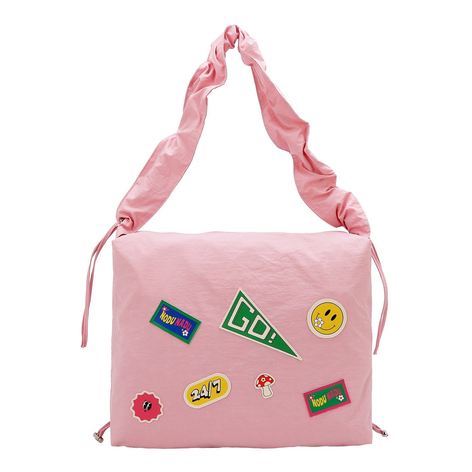 AERI BAG