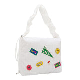 AERI BAG