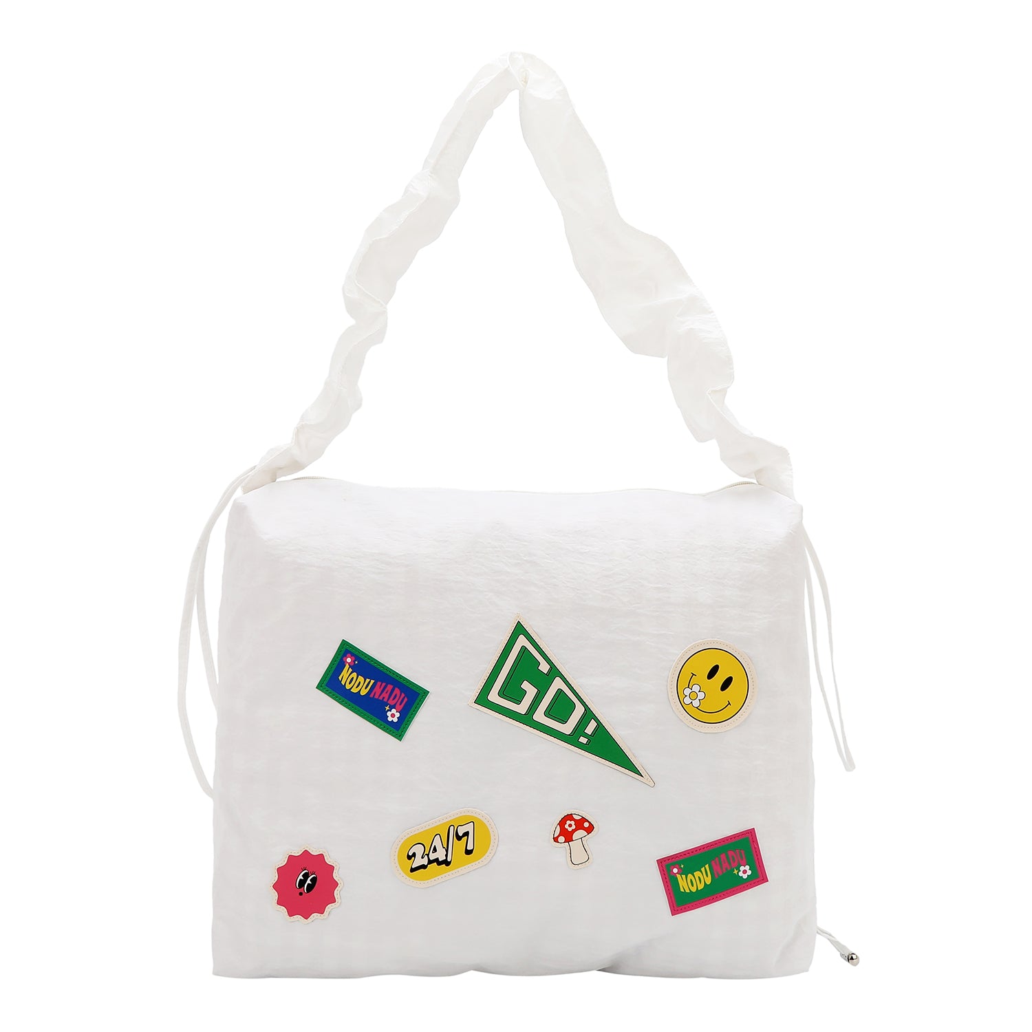 AERI BAG