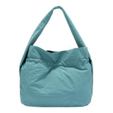 LUMA BAG