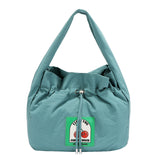 LUMA BAG