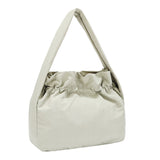 LUMA BAG