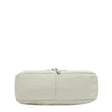 LUMA BAG