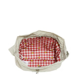 LUMA BAG