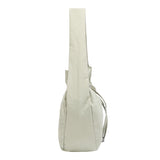 LUMA BAG