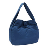 LUMA BAG