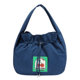 LUMA BAG