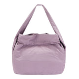 LUMA BAG