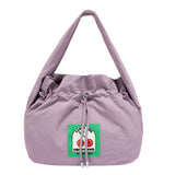 LUMA BAG