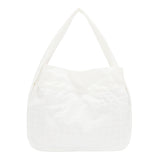 LUMA BAG