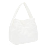 LUMA BAG