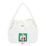 LUMA BAG