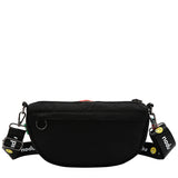 LIRI BAG