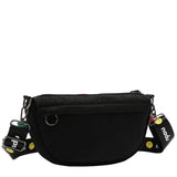 LIRI BAG