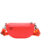 LIRI BAG