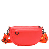LIRI BAG