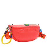 LIRI BAG