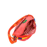 LIRI BAG