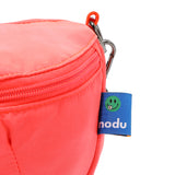 LIRI BAG