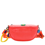 LIRI BAG