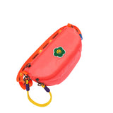 LIRI BAG