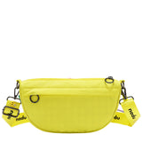 LIRI BAG