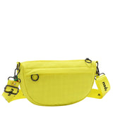LIRI BAG