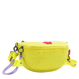 LIRI BAG