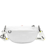 LIRI BAG