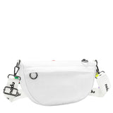 LIRI BAG