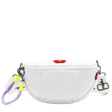 LIRI BAG