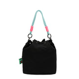 VINA BAG