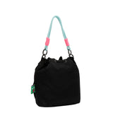 VINA BAG