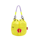VINA BAG