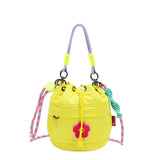 VINA BAG