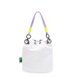 VINA BAG
