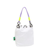 VINA BAG