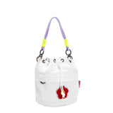 VINA BAG