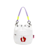 VINA BAG