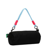 ELIN BAG