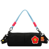 ELIN BAG
