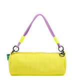 ELIN BAG