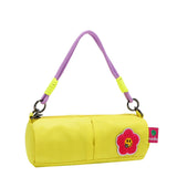 ELIN BAG