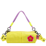 ELIN BAG