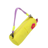 ELIN BAG