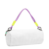 ELIN BAG