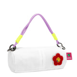 ELIN BAG